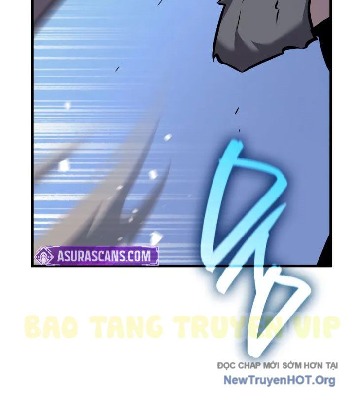 Ma Thần Trùng Sinh Chapter 6 - Trang 2