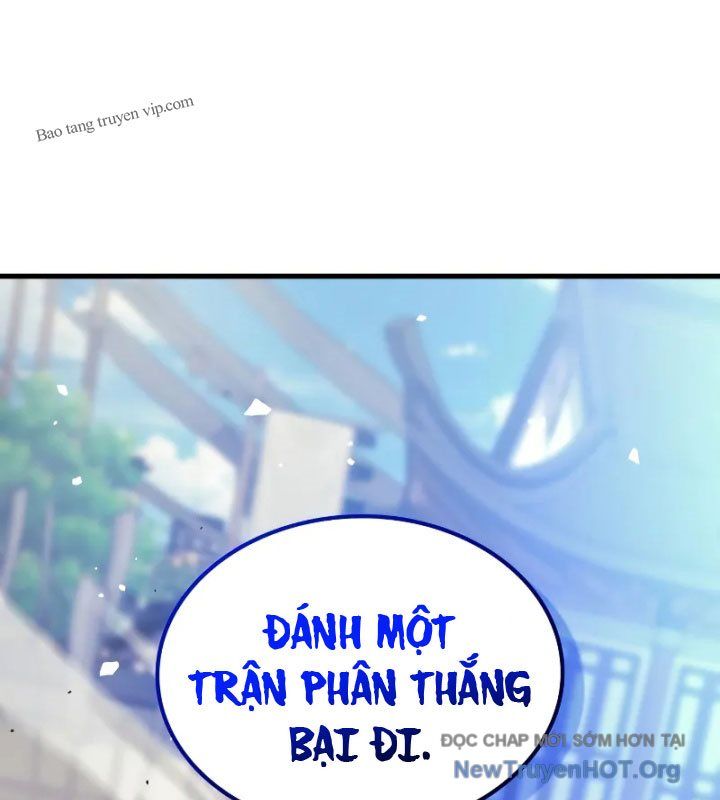 Ma Thần Trùng Sinh Chapter 6 - Trang 2