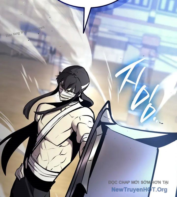 Ma Thần Trùng Sinh Chapter 6 - Trang 2