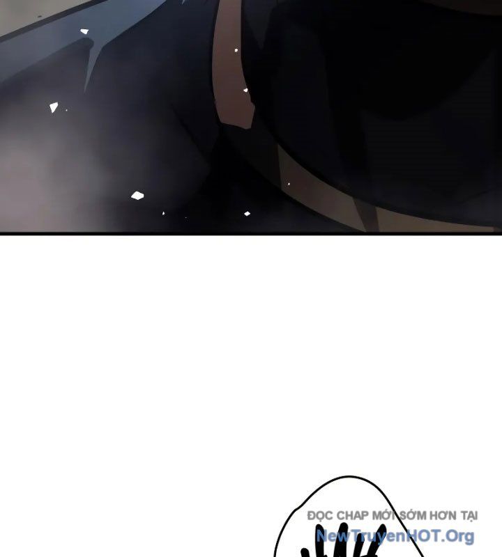 Ma Thần Trùng Sinh Chapter 6 - Trang 2