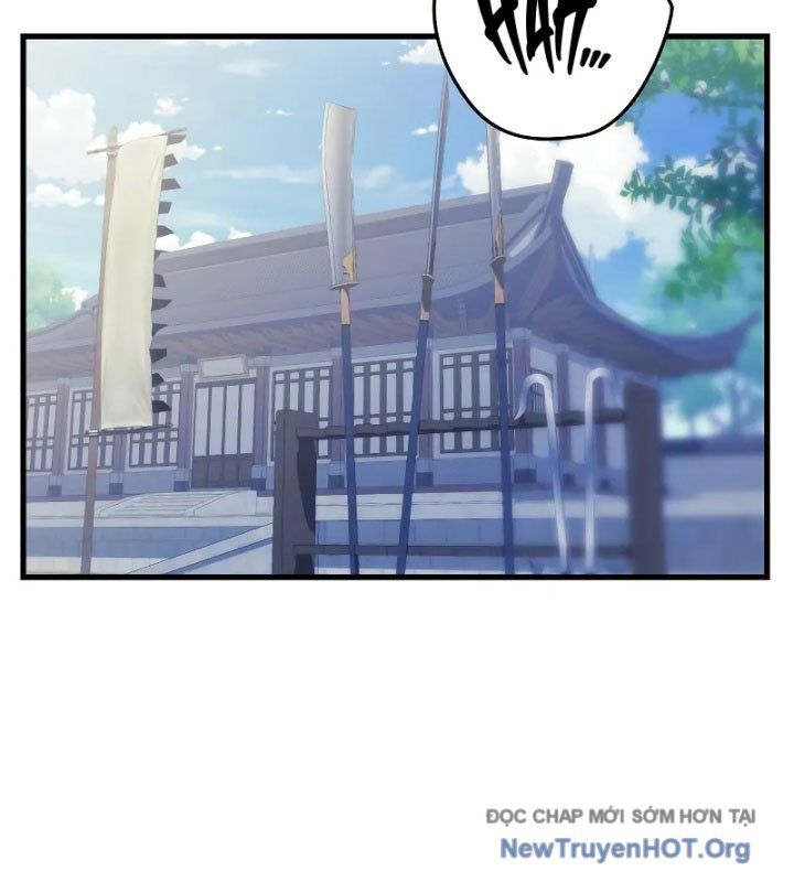 Ma Thần Trùng Sinh Chapter 6 - Trang 2