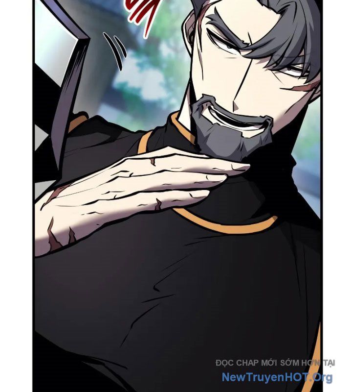 Ma Thần Trùng Sinh Chapter 6 - Trang 2