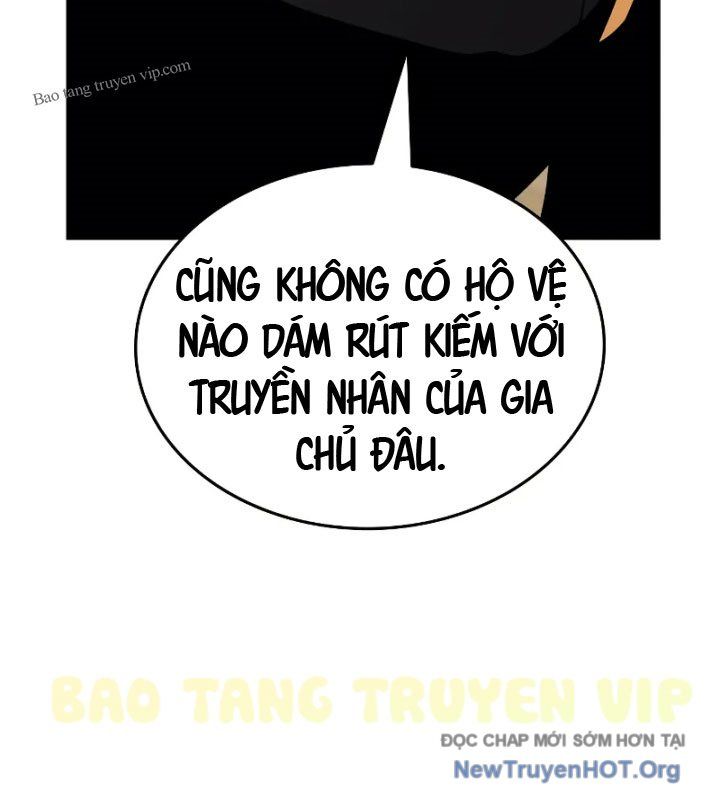 Ma Thần Trùng Sinh Chapter 6 - Trang 2