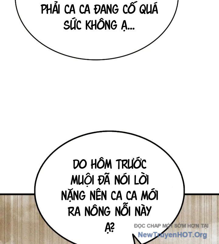 Ma Thần Trùng Sinh Chapter 6 - Trang 2