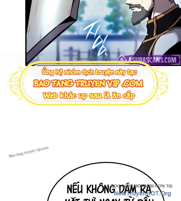 Ma Thần Trùng Sinh Chapter 6 - Trang 2