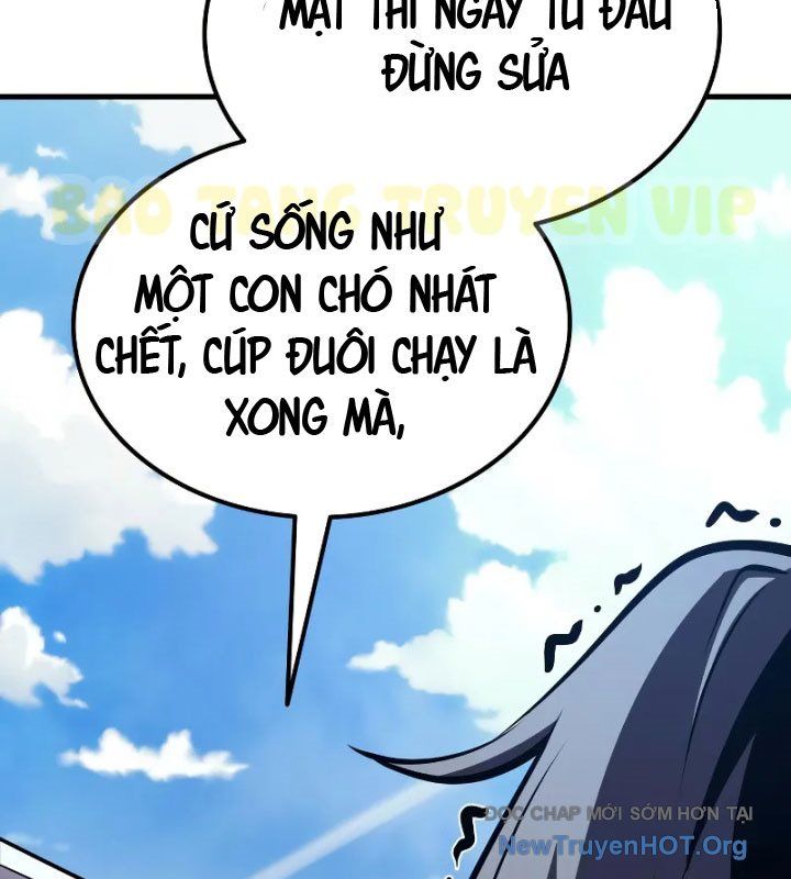 Ma Thần Trùng Sinh Chapter 6 - Trang 2