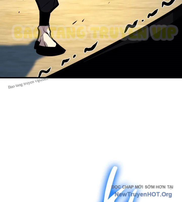 Ma Thần Trùng Sinh Chapter 6 - Trang 2