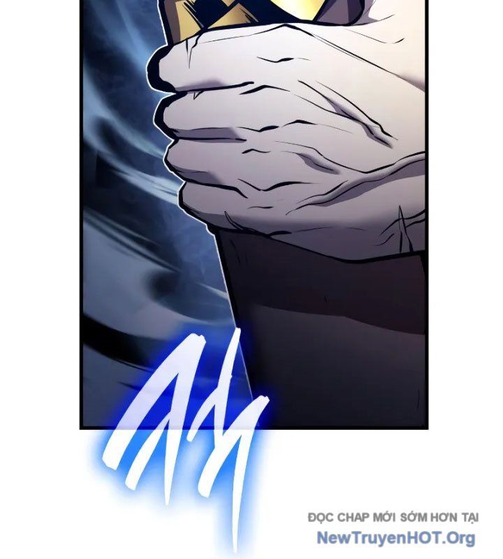 Ma Thần Trùng Sinh Chapter 6 - Trang 2