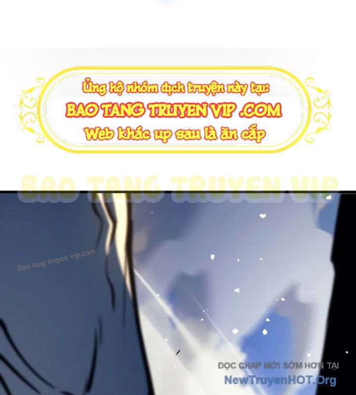 Ma Thần Trùng Sinh Chapter 6 - Trang 2