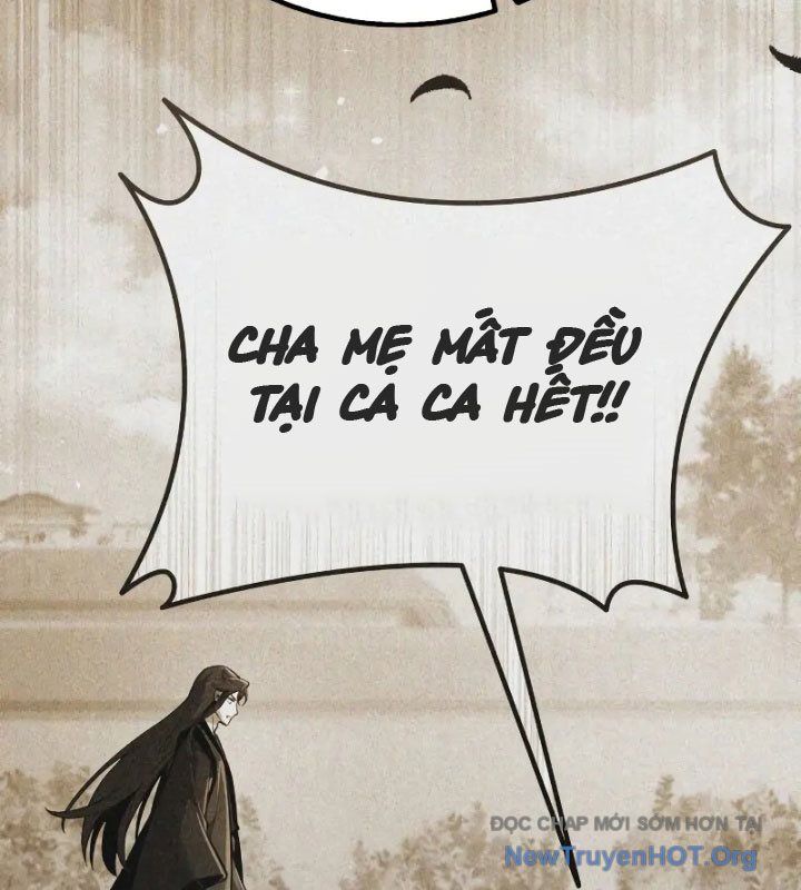 Ma Thần Trùng Sinh Chapter 6 - Trang 2