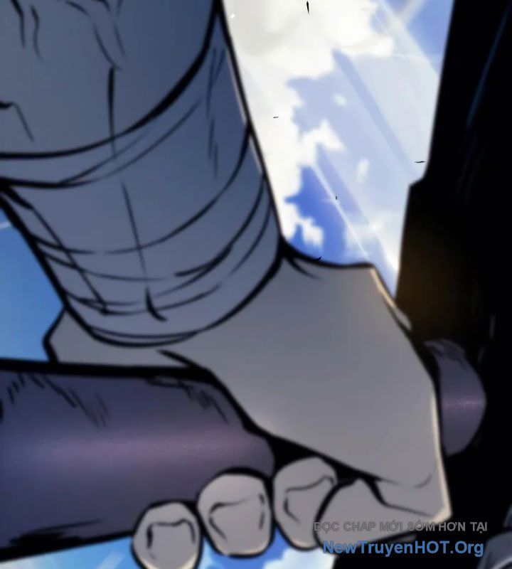 Ma Thần Trùng Sinh Chapter 6 - Trang 2