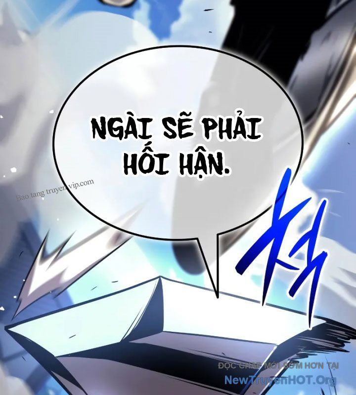 Ma Thần Trùng Sinh Chapter 6 - Trang 2