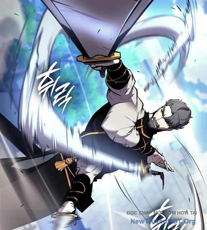 Ma Thần Trùng Sinh Chapter 6 - Trang 2