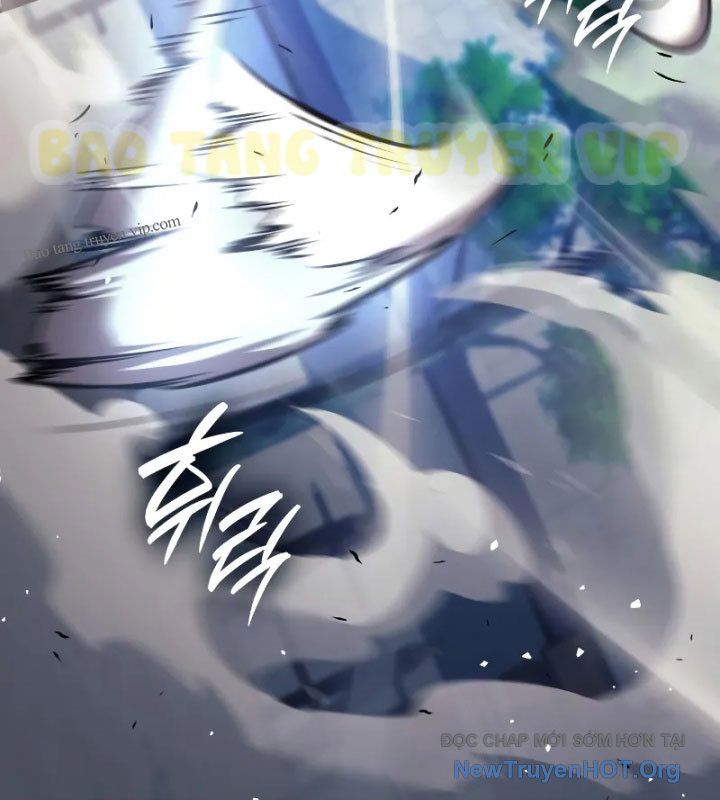 Ma Thần Trùng Sinh Chapter 6 - Trang 2