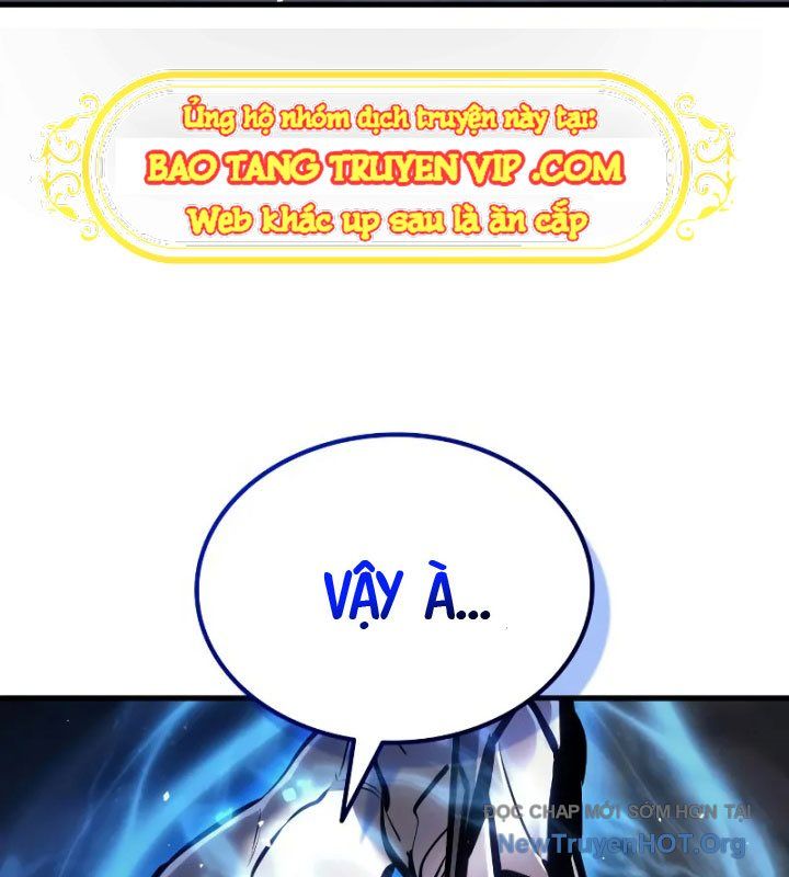 Ma Thần Trùng Sinh Chapter 6 - Trang 2