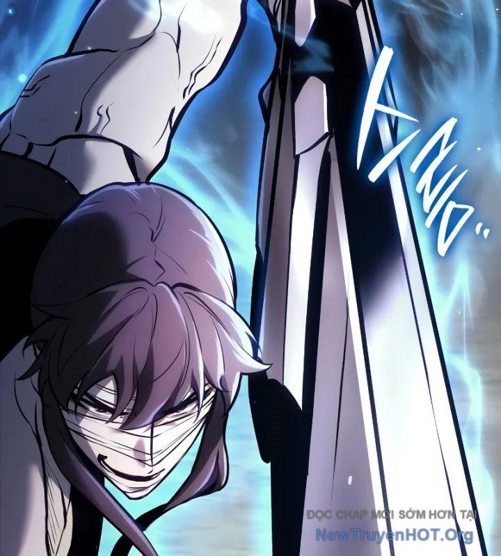 Ma Thần Trùng Sinh Chapter 6 - Trang 2