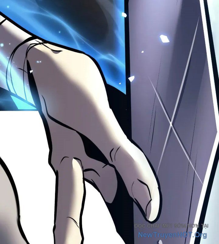 Ma Thần Trùng Sinh Chapter 6 - Trang 2