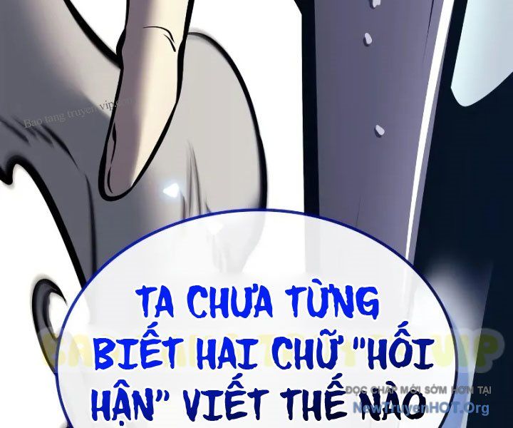 Ma Thần Trùng Sinh Chapter 6 - Trang 2