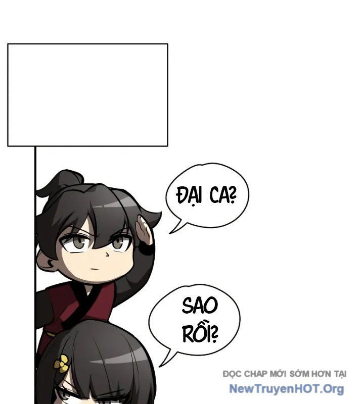 Ma Thần Trùng Sinh Chapter 6 - Trang 2