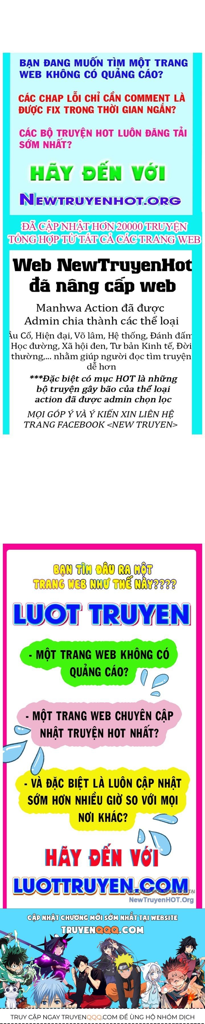 Ma Thần Trùng Sinh Chapter 6 - Trang 2
