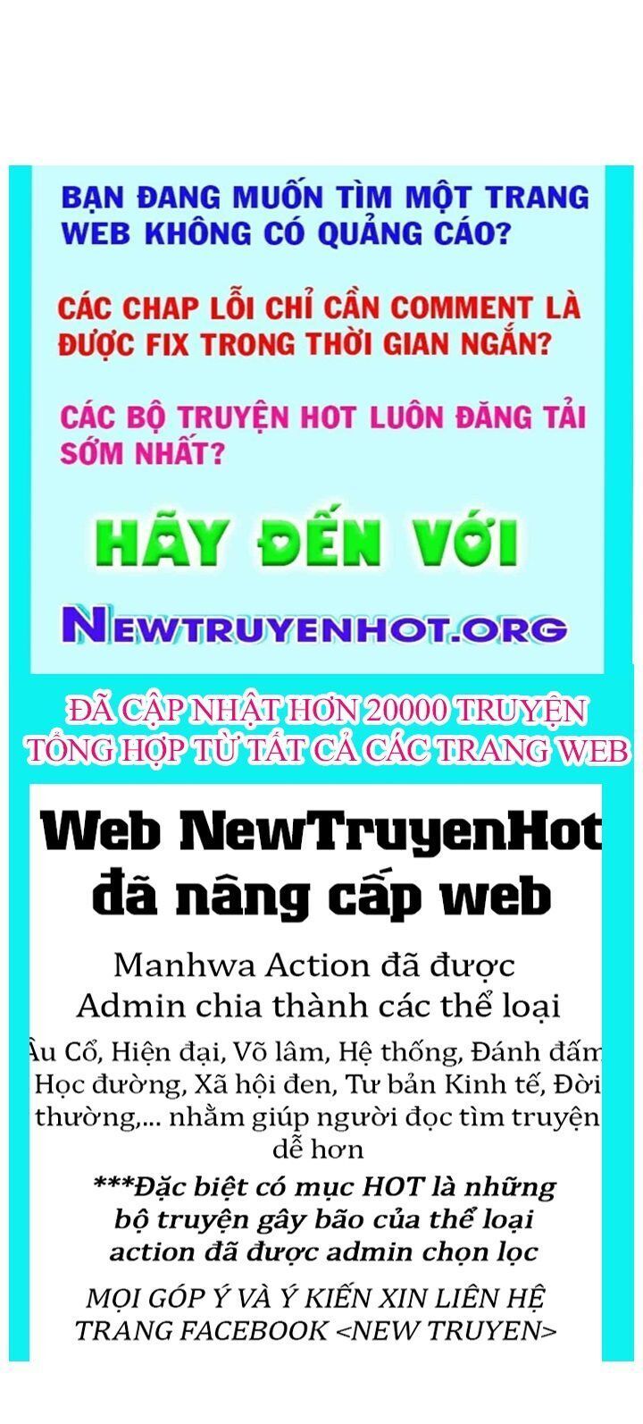Ma Thần Trùng Sinh Chapter 6 - Trang 2
