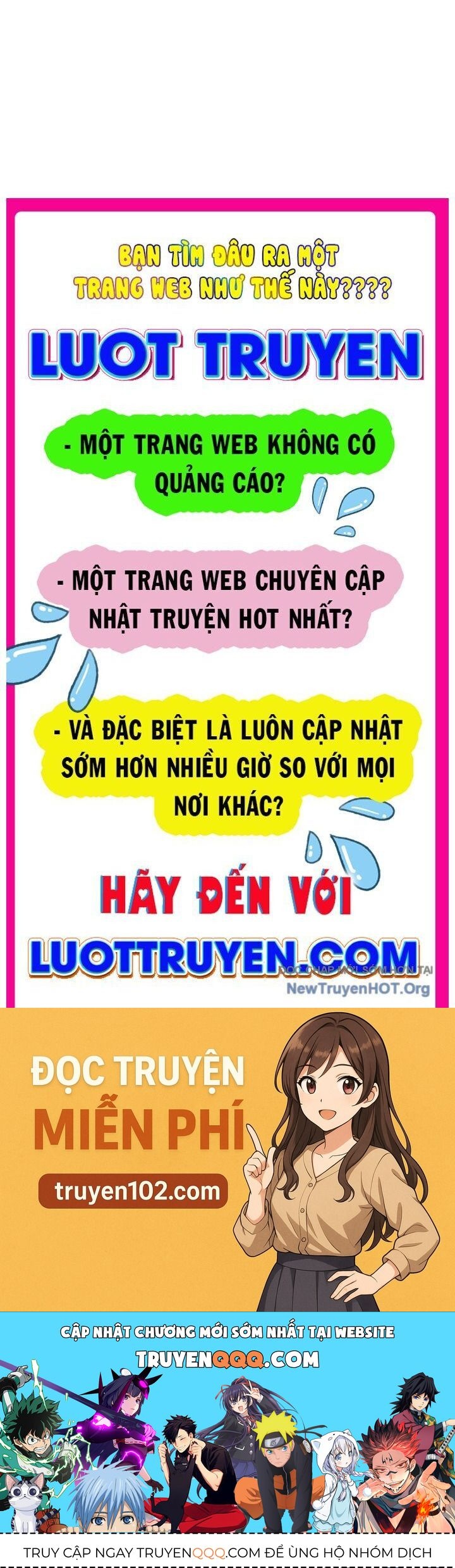 Ma Thần Trùng Sinh Chapter 6 - Trang 2