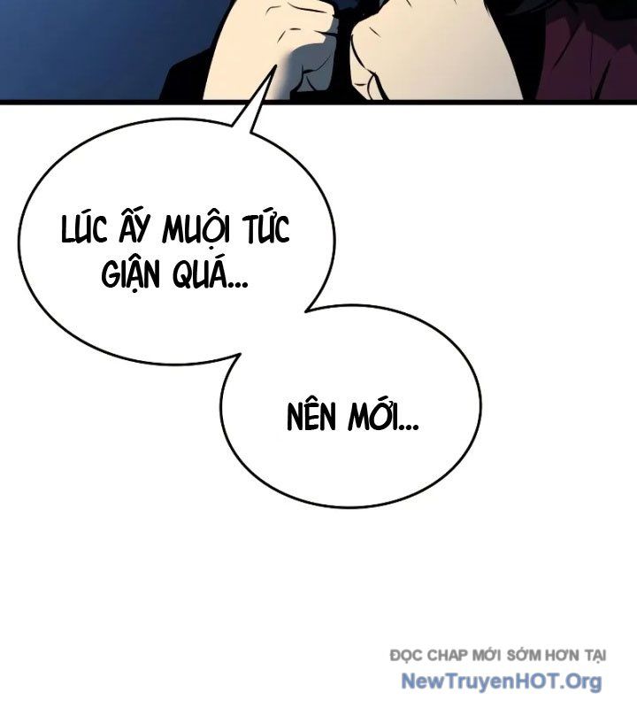 Ma Thần Trùng Sinh Chapter 6 - Trang 2