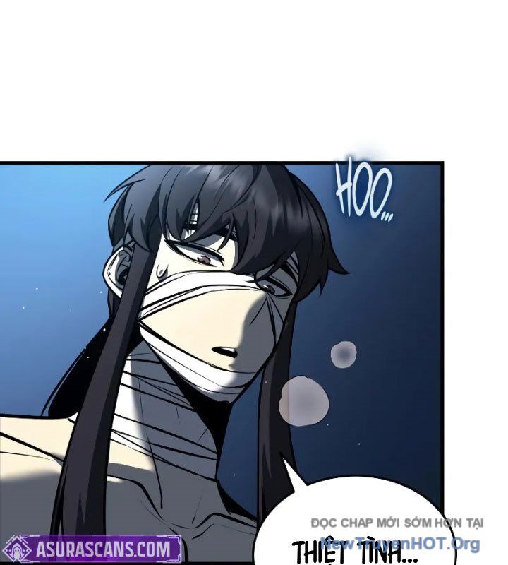 Ma Thần Trùng Sinh Chapter 6 - Trang 2