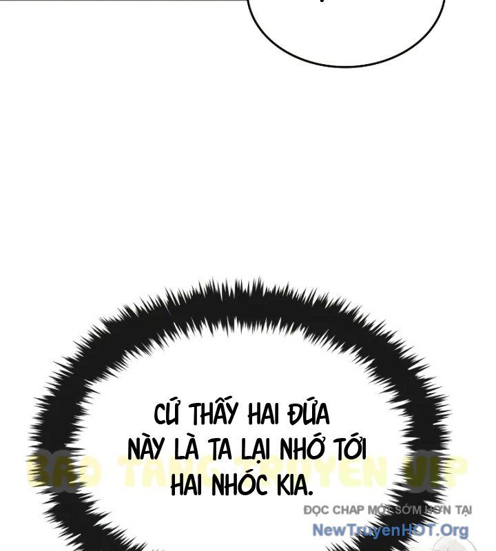Ma Thần Trùng Sinh Chapter 6 - Trang 2