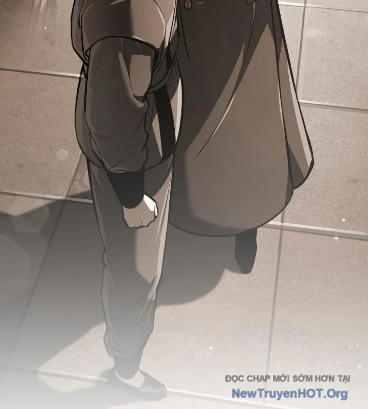Ma Thần Trùng Sinh Chapter 6 - Trang 2