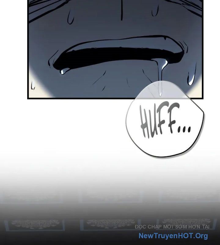 Ma Thần Trùng Sinh Chapter 6 - Trang 2