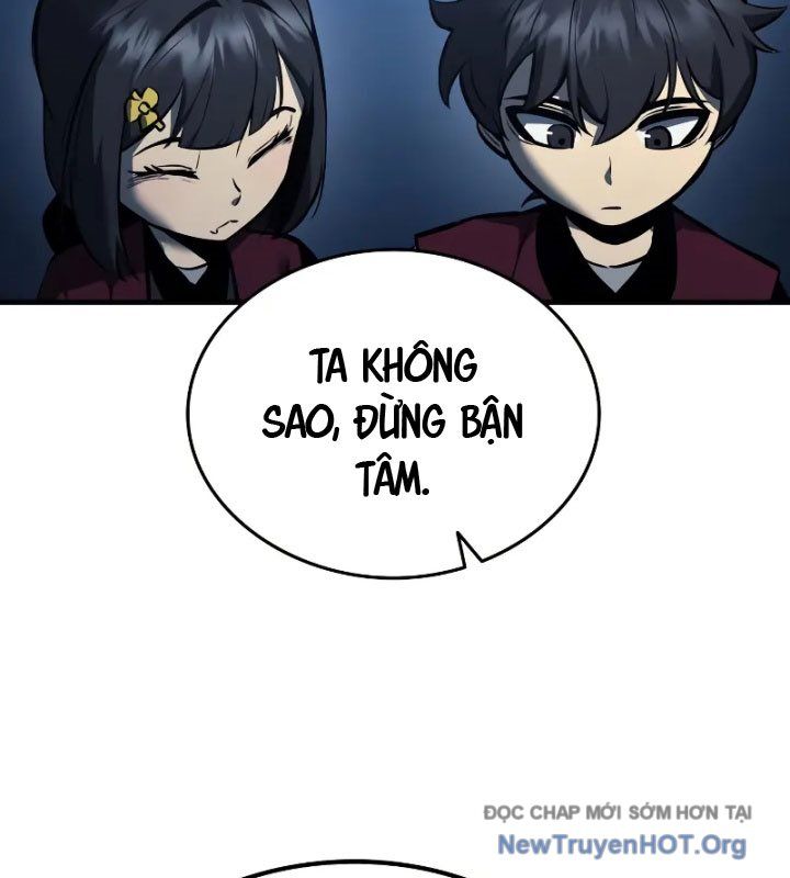Ma Thần Trùng Sinh Chapter 6 - Trang 2