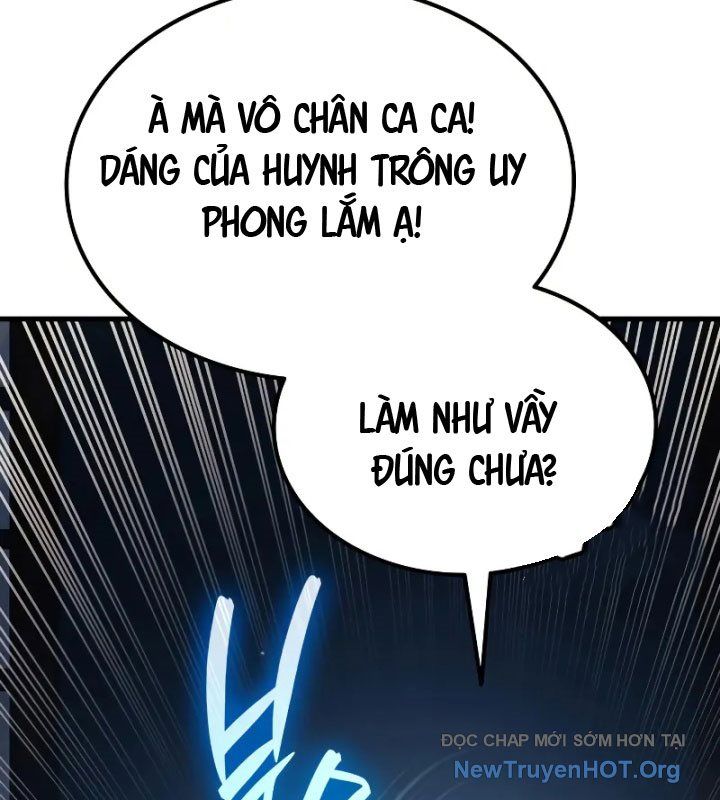 Ma Thần Trùng Sinh Chapter 6 - Trang 2
