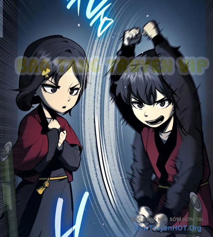 Ma Thần Trùng Sinh Chapter 6 - Trang 2
