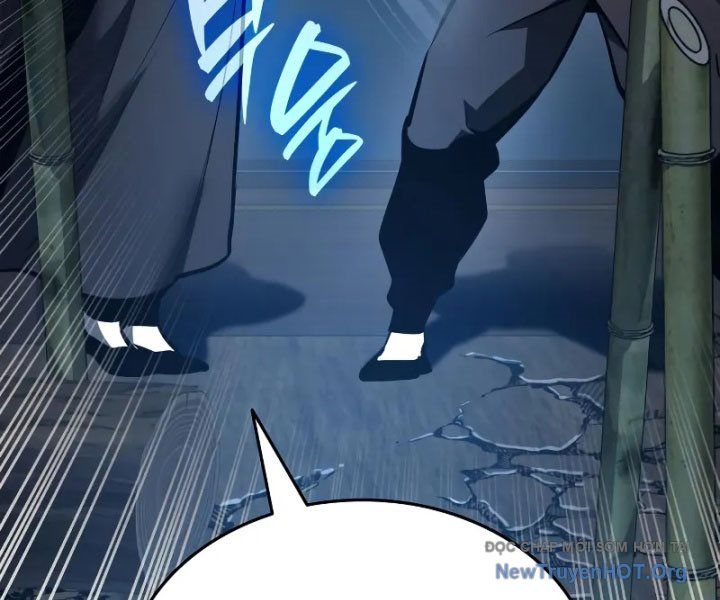 Ma Thần Trùng Sinh Chapter 6 - Trang 2