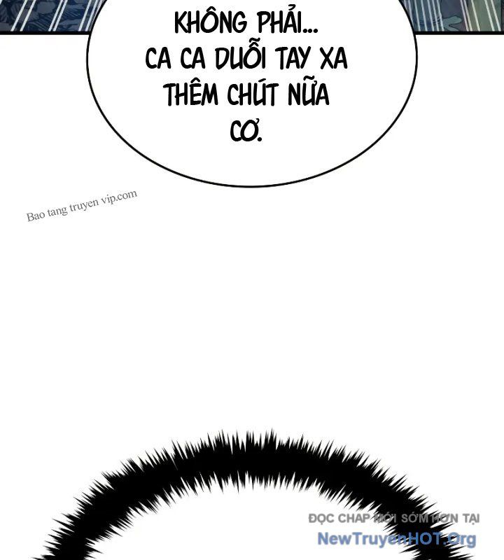 Ma Thần Trùng Sinh Chapter 6 - Trang 2