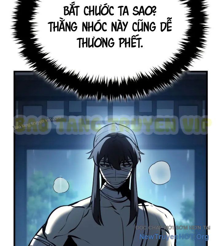 Ma Thần Trùng Sinh Chapter 6 - Trang 2