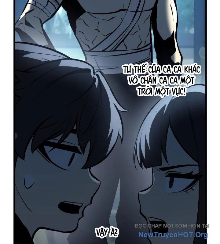 Ma Thần Trùng Sinh Chapter 6 - Trang 2
