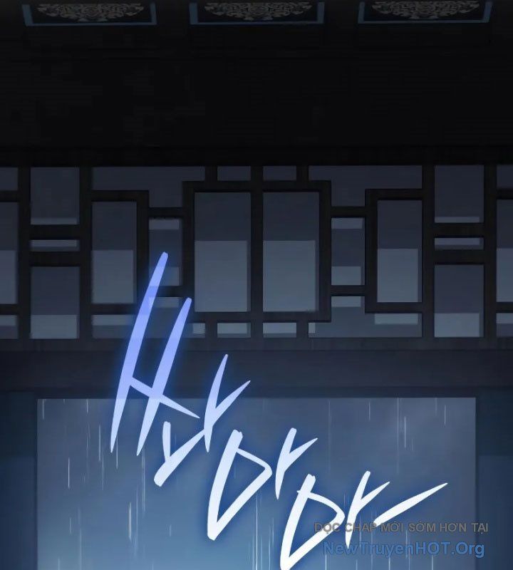Ma Thần Trùng Sinh Chapter 6 - Trang 2