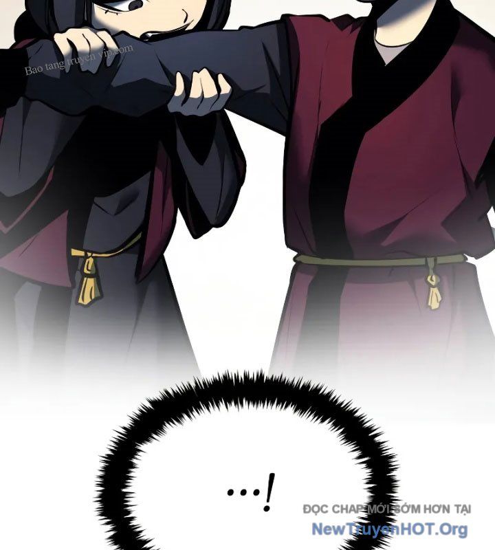Ma Thần Trùng Sinh Chapter 6 - Trang 2