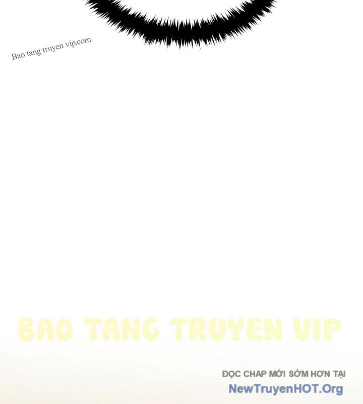Ma Thần Trùng Sinh Chapter 6 - Trang 2