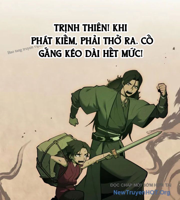Ma Thần Trùng Sinh Chapter 6 - Trang 2