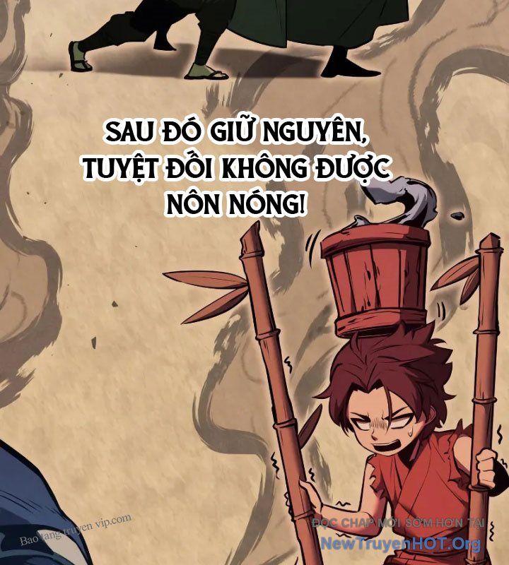 Ma Thần Trùng Sinh Chapter 6 - Trang 2