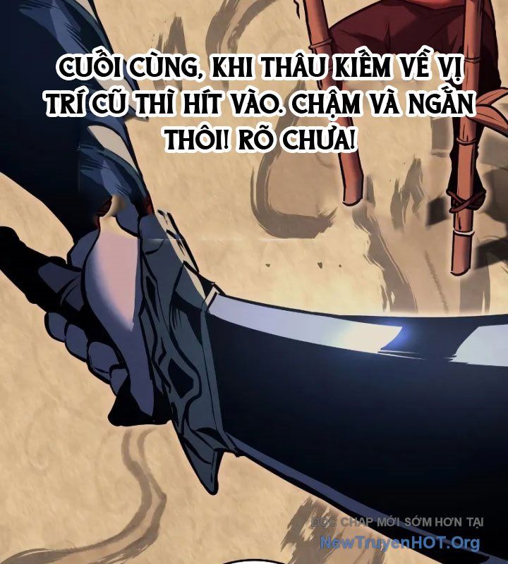 Ma Thần Trùng Sinh Chapter 6 - Trang 2