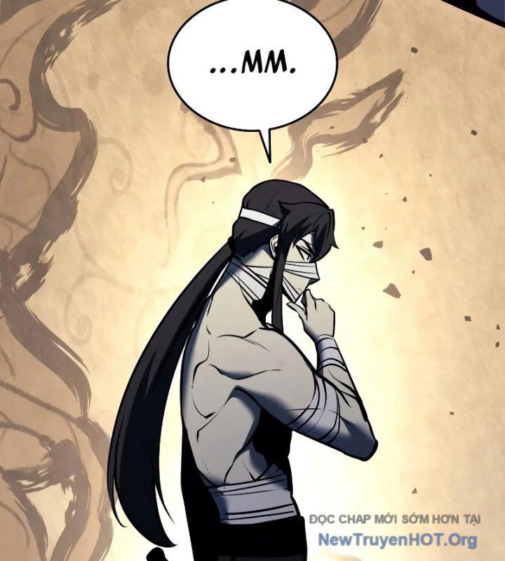 Ma Thần Trùng Sinh Chapter 6 - Trang 2