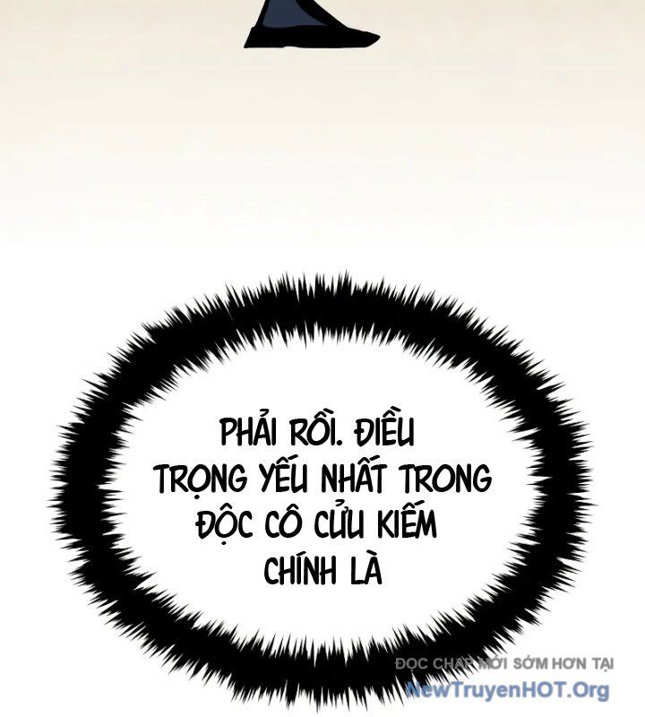 Ma Thần Trùng Sinh Chapter 6 - Trang 2