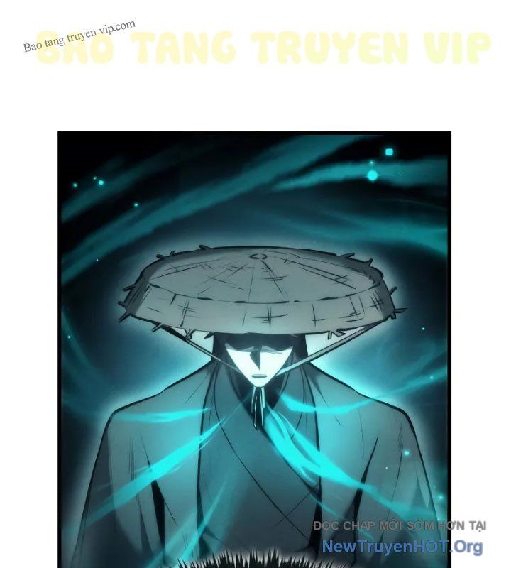 Ma Thần Trùng Sinh Chapter 6 - Trang 2