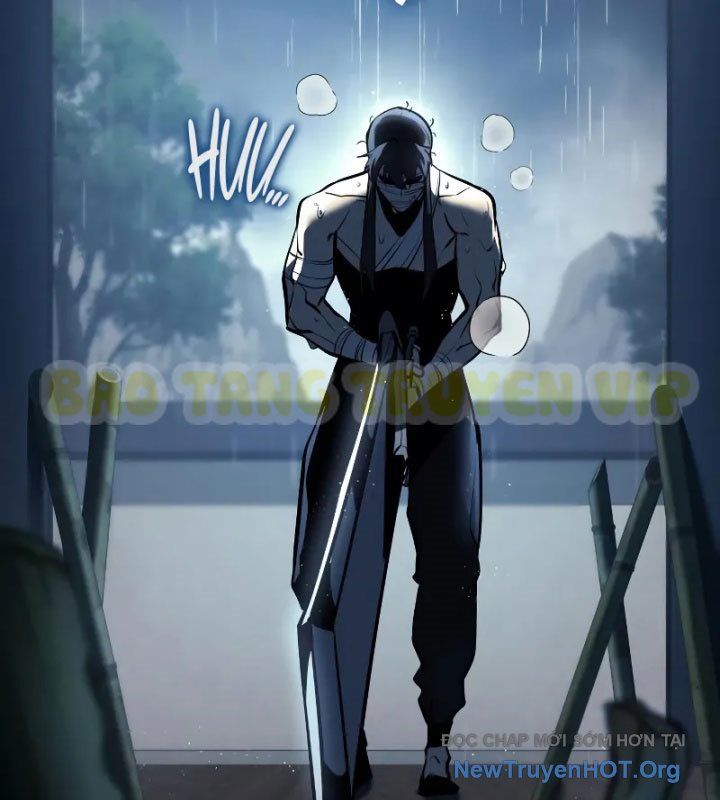 Ma Thần Trùng Sinh Chapter 6 - Trang 2