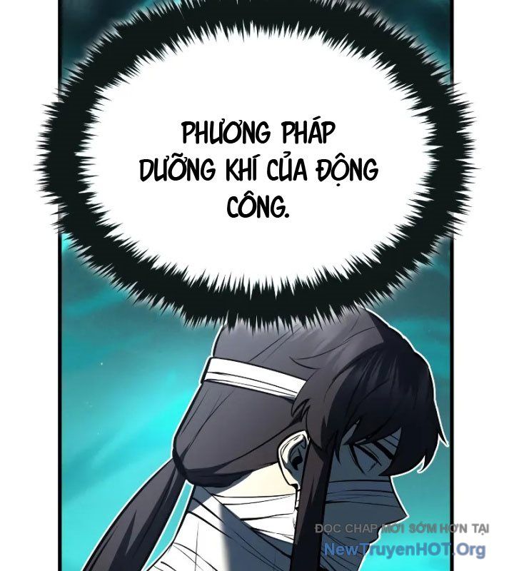 Ma Thần Trùng Sinh Chapter 6 - Trang 2
