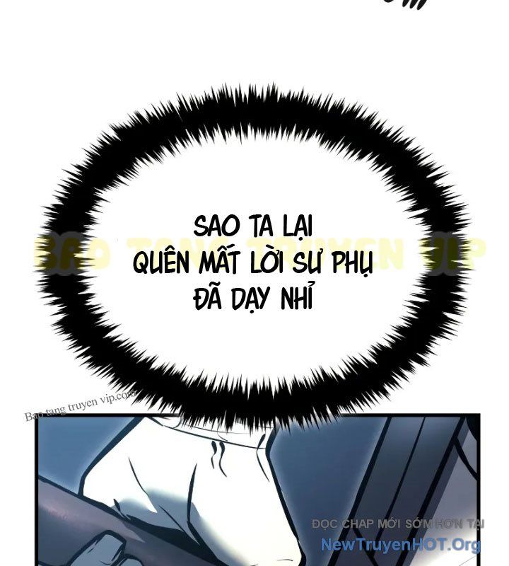 Ma Thần Trùng Sinh Chapter 6 - Trang 2